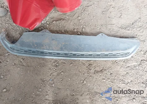 2015 Honda Civic Ex-L z USA, uszkodzony, nr VIN 2HGFB2F99FH521522